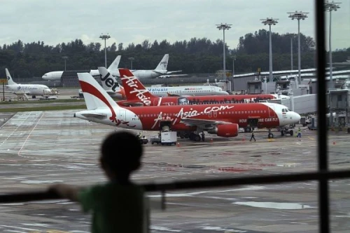 AirAsia to Open Two-Way Banda Aceh-Kualanamu Flight Route | KF Map – Digital Map for Property and Infrastructure in Indonesia